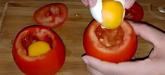tomate-recheado-11-10.jpg