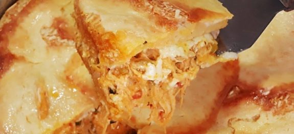 torta-cremosa-de-frango-18-101.jpg