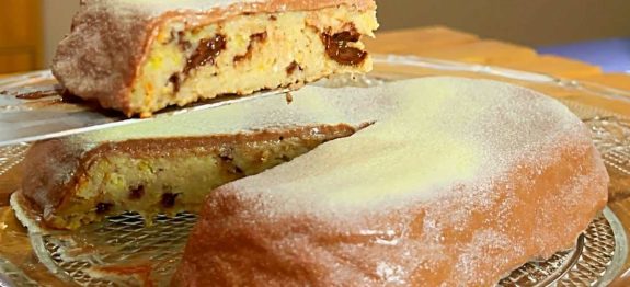 torta-de-banana-20-10.jpg