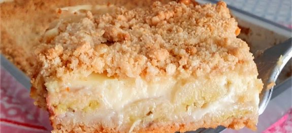 torta-de-banana-cremosa-28-0911.jpg