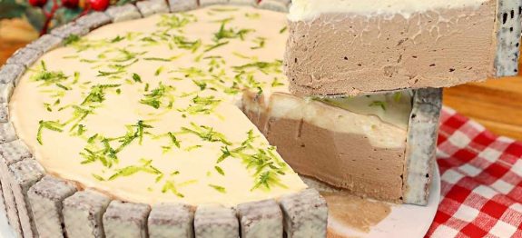 torta-de-bis-26-10.jpg