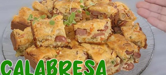 torta-de-calabresa-11-10.jpg