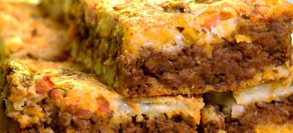 torta-de-carne-moida-12-10.jpg