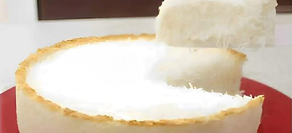 torta-de-coco-06-10.jpg