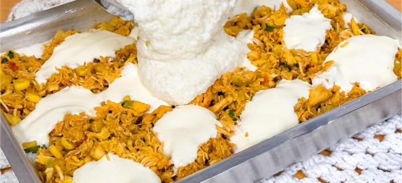 torta-de-frango-09-1011.jpg