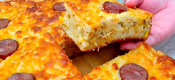 torta-de-frango-2.jpg