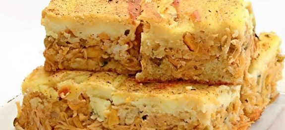 torta-de-frango-26-10.jpg