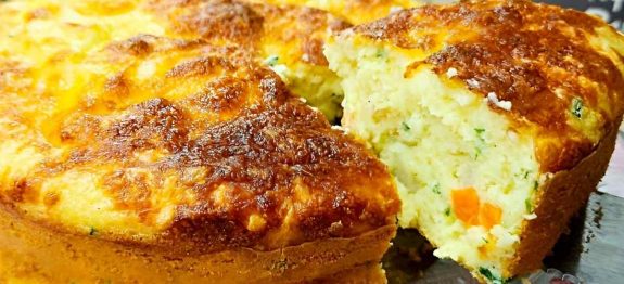 torta-de-legumes-03-10.jpg