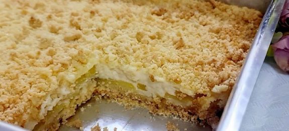 torta-de-maca-com-leite-condensado-13-10.jpg