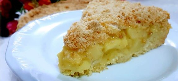 torta-de-maca11.jpg