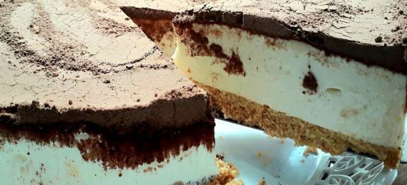 torta-gelada-cremosa-24-10.jpg