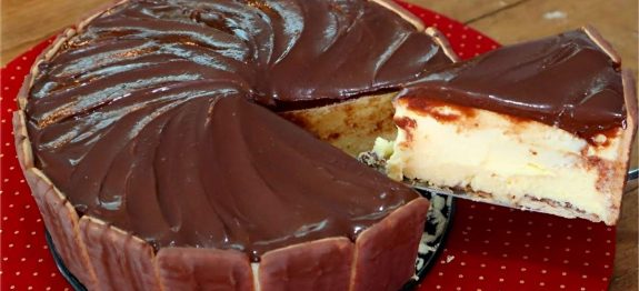 torta-holandesa-17-10.jpg