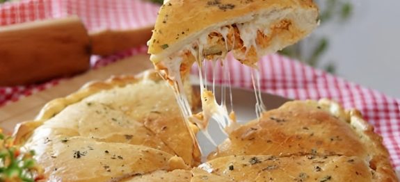 torta-pizza-de-frango-28-101.jpg