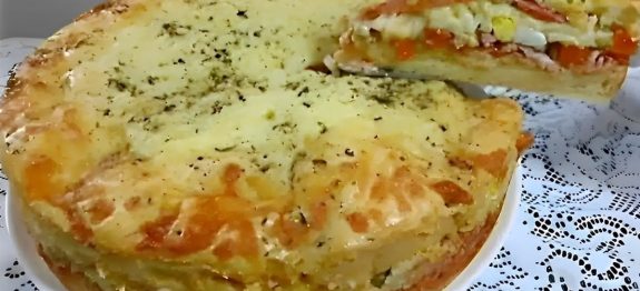 torta-portuguesa-27-10.jpg