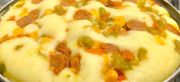 torta-salgada-com-massa-de-maisena-25-10.jpg