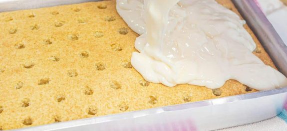 Bolo-Gelado-1111.jpg