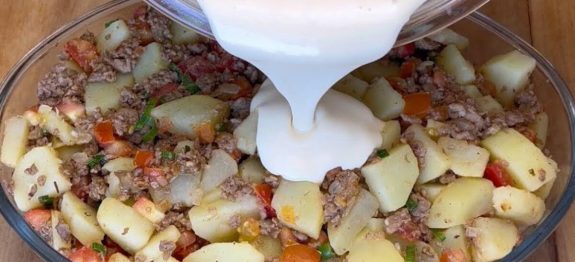 Carne-batatas-1111.jpg