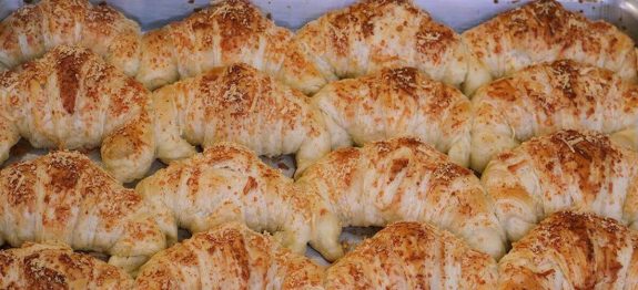 Croissant-1111.jpg