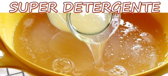 Detergente-Caseiro-1311.jpg