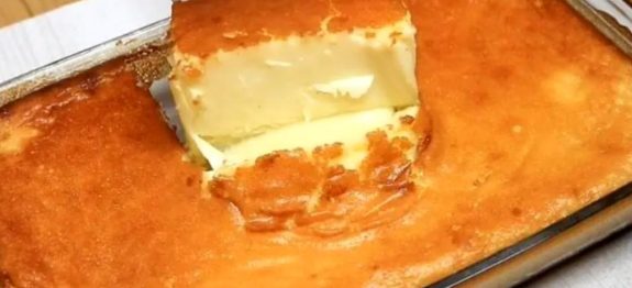 Moreninha-de-geladeira-a-melhor-sobremesa-do-do-ano-pro-meu-natal-ja-ta-garantido-1.jpg