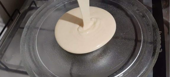 Pizza-microondas-1111.jpg