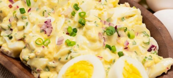 Salada-ovos-1311.jpg