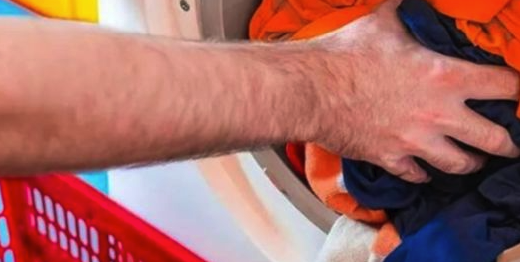 Screenshot at Mar 23 15-58-37