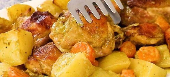 Sobrecoxa-frango-1111.jpg