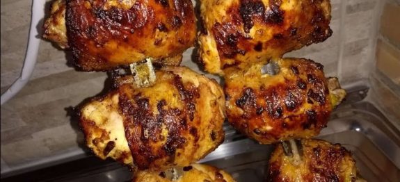 Sobrecoxa-frango-1311.jpg