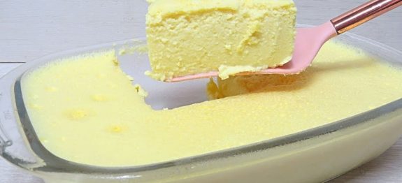 Sobremesa-gelatina-1311.jpg