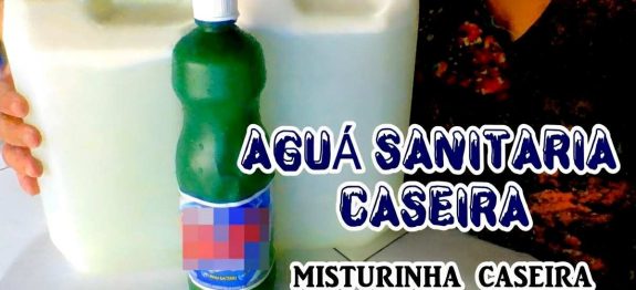 agua-sanitaria-caseira-07-11.jpg