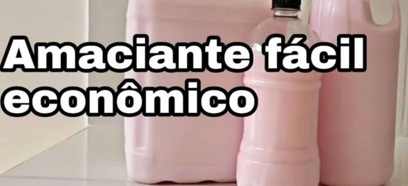 amaciante-caseiro-1511.jpg