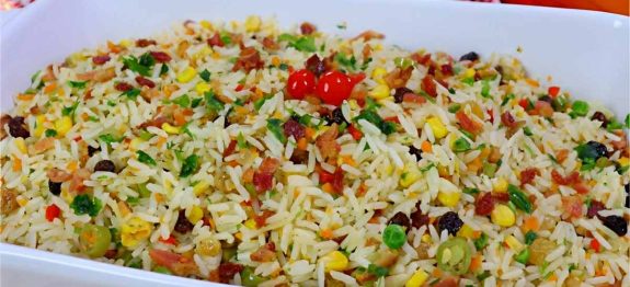 arroz-a-grega-03-11.jpg