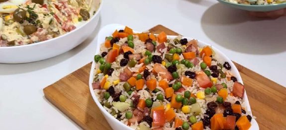 arroz-a-grega.jpg