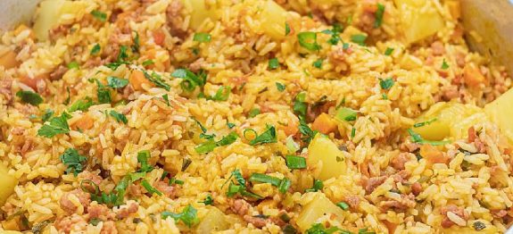 arroz-com-linguicas.jpg