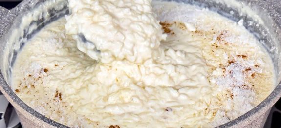 arroz-doce-cocada-1811.jpg