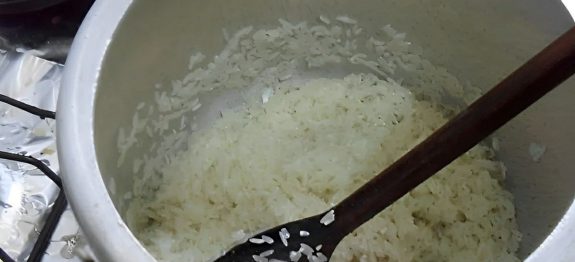 arroz-na-panela-de-pressao-03-11.jpg
