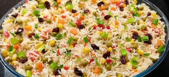 arroz-natalino1.jpg