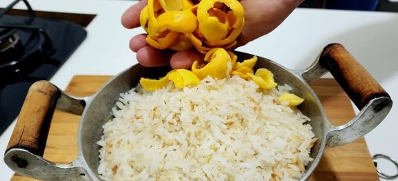 arroz-pequi-1611.jpg
