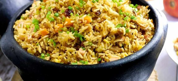 arroz-temperado-01-11.jpg