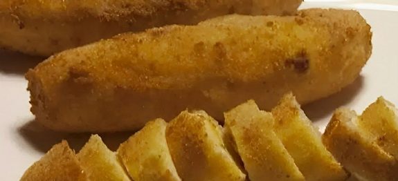 banana-a-milanesa-02-11.jpg