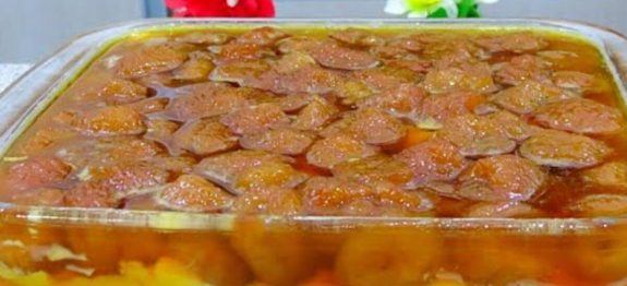 banana-caramelada-1811.jpg