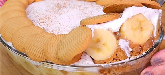banoffee-08-11.jpg