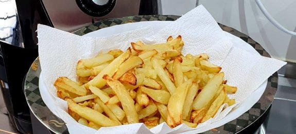 batata-frita-07-11.jpg