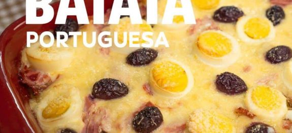 batata-portuguesa-1411.jpg