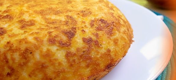 batata-recheada-30-10.jpg