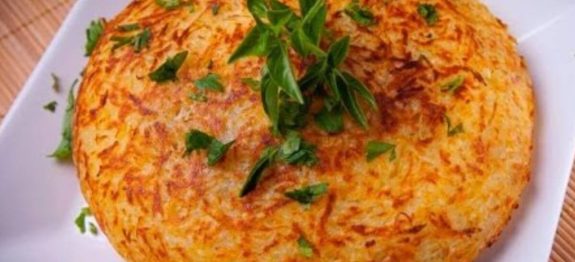 batata-rosti-1511.jpg