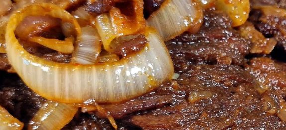 bife-de-panela.jpg