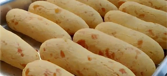 biscoito-de-polvilho-assado-03-11.jpg