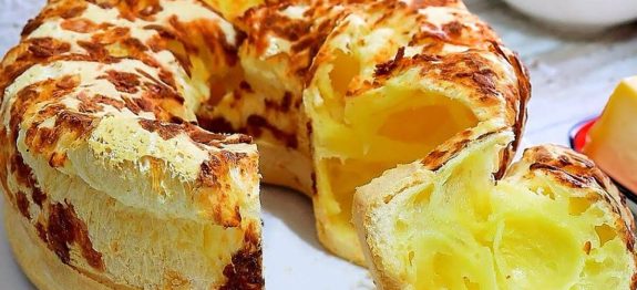 biscoito-polvilho-2111.jpg